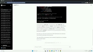 python object of type date is not json serializable