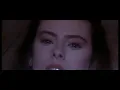Lemonade - Neptune