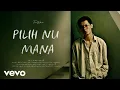 Download Lagu Tn.War - Pilih Nu Mana | Hip-hop Sunda ( Official Audio Music) 