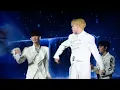 260905《下過雨之後》F.F.O 夏樂祭 Atree