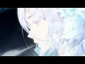 Download Lagu Rukia vs As Nodt Rukia activates her Bankai _ Bleach TYBW season 2 episode 6_Full-HD_60fps