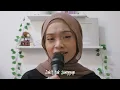 Tertawan Hati - Awdella (Covered by Wani Annuar)