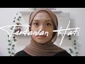 Download Lagu Tertawan Hati - Awdella (Covered by Wani Annuar)