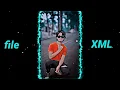 Download Lagu 🥹❤️‍🩹XML file Hindi+ song viral Trending XML file viral #xml_file #unfrezzmyaccount 🦋👀@maniksk-077 🥹