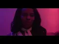 Demande moi (feat. S.Pri Noir) - Still Fresh