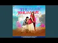 Download Lagu Thumak Thumak