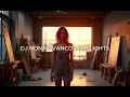Download Lagu DJ Nona - Vancouver Lights