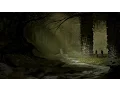 Download Lagu Forest Grave - Night