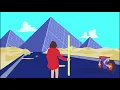 Napkey - The Emperor's Groove (Official Video)