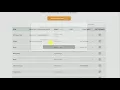 WHOLESUM - Ingedients Tutorial
