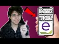 How To Use Epocrates App - Beginner Tutorial