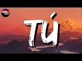 🎵 Banda Romántica || Hoja En Blanco - Monchy & Alexandra || Los Elegantes De Jerez, Calibre 50 (Mix)