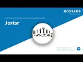 Download Lagu Jextar: een sterkere verbinding begint bij bevestigingsmiddelen