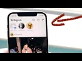 How To View Instagram Stories Without Them Knowing 2022