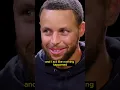 Download Lagu Stephen Curry Talks About The ICONIC Shot On Kobe #Shorts