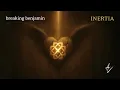 Download Lagu Breaking Benjamin - Inertia (2025, Remake Unofficial)