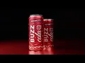Download Lagu Buzz Cola - yeni dad!