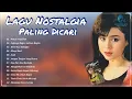 Download Lagu Ratih Purwasih Full Album🍉🌰Lagu Nostalgia Paling Dicari 🔆Lagu Lawas Penuh Kenangan🔆