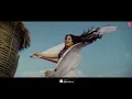 Chikiri Chikiri Video Song | Peddi | Ram Charan | Janhvi | Buchi Babu Sana | AR Rahman|A.R. Ameen