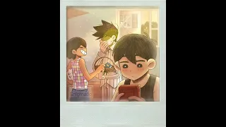 omg x flip that best part looped for 5 mins straight also sped up 