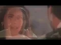 Jab kisiki taraf dil Jhukne Lage | Pyaar To Hona Hi Tha