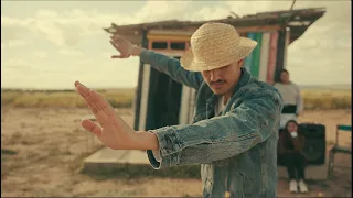 AMMAR 808 Featuring Brahim Riahi Douri Douri عمار 808 براهيم الرياحي دوري دوري 