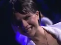 Spice Girls - Viva Forever (Live at SpiceWorld Tour 1998) - Stockholm, Sweden • HD