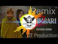 Download Lagu 2 Numbari Remix Song Masoom Sharma full hard Punch Dj Khabri Dadlana