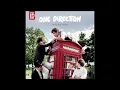 One Direction - I Would - 432 hertz