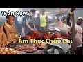Download Lagu KA THĂM NHÀ BỘ LẠC \