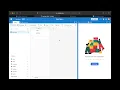 How to easily schedule a backup of your Airtable base No Code