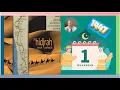 Download Lagu Alles wat u moet weten over de islamitische Hidjri Kalender!
