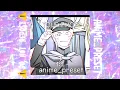 Download Lagu jj jepang [1:1]