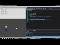 Unity3D Learn to Lerp Correctly
