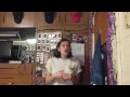 Project Hindsight Ally Talks About Scheduling Classes and 2nd Year Room Selection