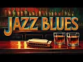 Download Lagu Jazz Blues Memories – Smooth Sounds from a Vintage Bar