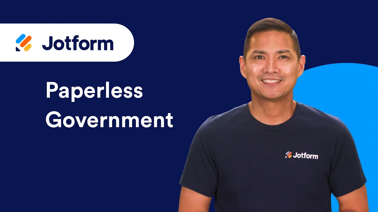 Youtube Embed Poster: Zb7b2bV7ocg