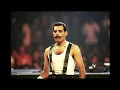 Lagu Freddie Mercury Forgot the Lyrics at Wembley—What Happened Next Became LEGENDARY History
