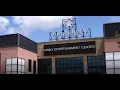 Best of The Louisiana Weekend Keiristin Stars in the Celebrity Theaters Commercial