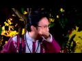 Download Lagu Promo Ngantri ke Sorga (7 Juli 2015)