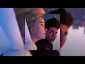 Download Lagu am i dreaming (tiktok version) - metro boomin (sped up)