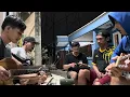 Download Lagu BUAT AKU TERSENYUM | SHEILA ON 7 (COVER)