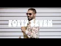 Banjo Official Video  Fotty Seven   Prod  By Quan   Def Jam India   New Hip Hop Song 2022