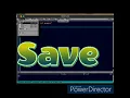 QBasic Tutorial 1 - Getting Started