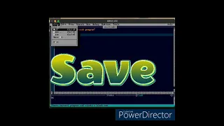 QBasic Tutorial 1 - Getting Started