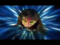 Download Lagu Lolita - Sampe Puas (Video 60FPS Karaoke)
