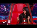 Elvis Presley – Too Much | Lissandro  | The Voice Kids 2020 | Blind Audition