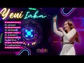 Download Lagu Lagu Dangdut Campursari Yeni Inka Full Album Terbaru