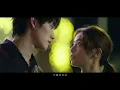 Firework (TV Series "Adrift in Love" Interlude Song) - 徐暐翔Vash Hsu
