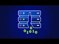 Integrate AccuKnox Secrets Scanning